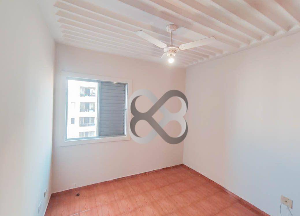 Apartamento à venda com 2 quartos, 66m² - Foto 13