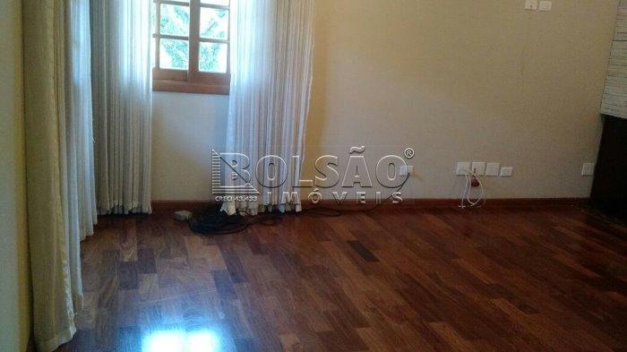 Casa à venda com 3 quartos, 260m² - Foto 7