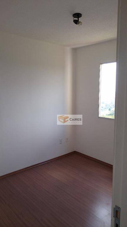 Apartamento à venda com 2 quartos, 45m² - Foto 18