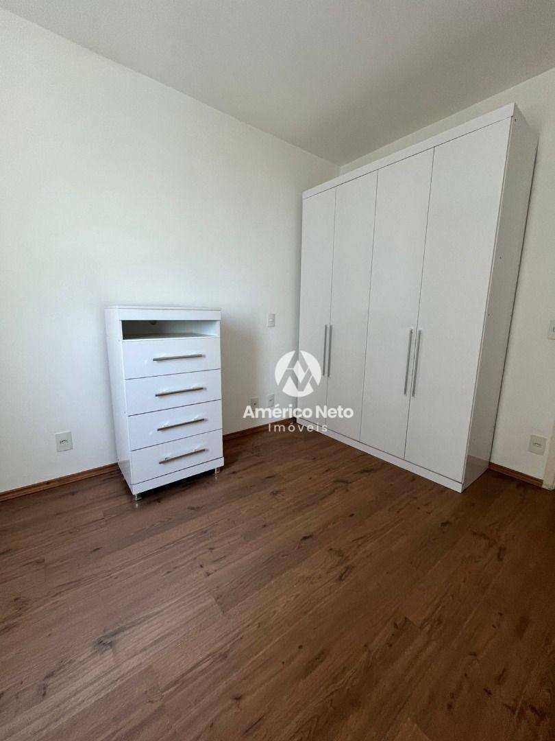 Apartamento à venda com 2 quartos, 60m² - Foto 19