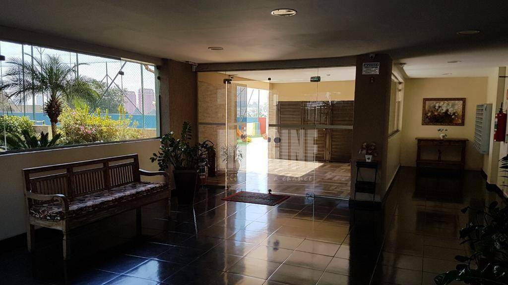 Apartamento à venda com 3 quartos, 69m² - Foto 18