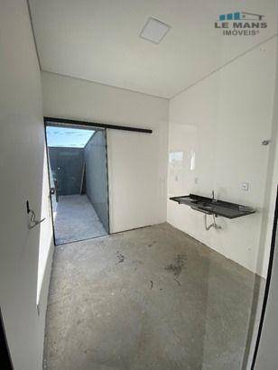Depósito-Galpão-Armazém à venda e aluguel, 750m² - Foto 20