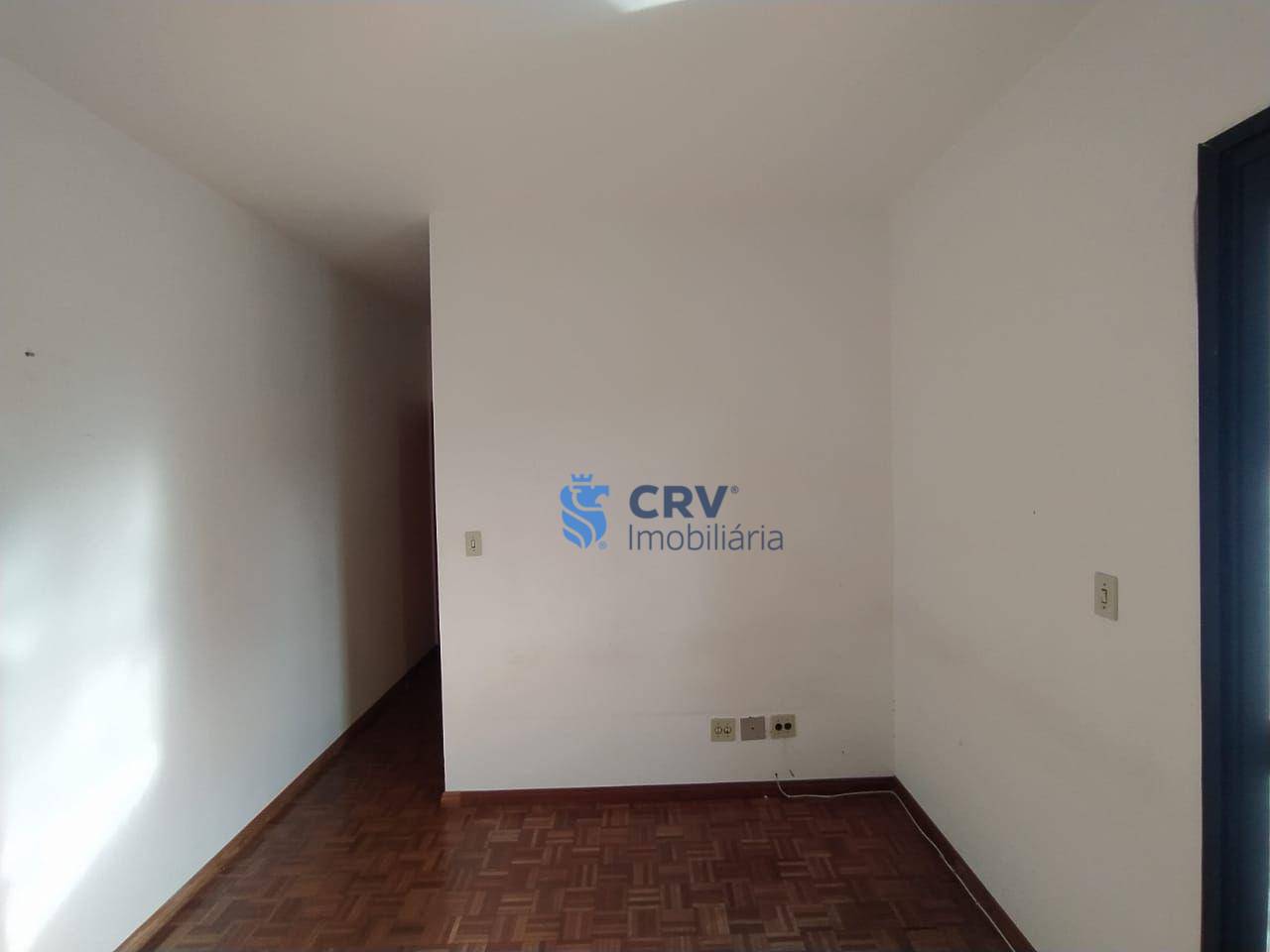 Apartamento à venda com 3 quartos, 140m² - Foto 32