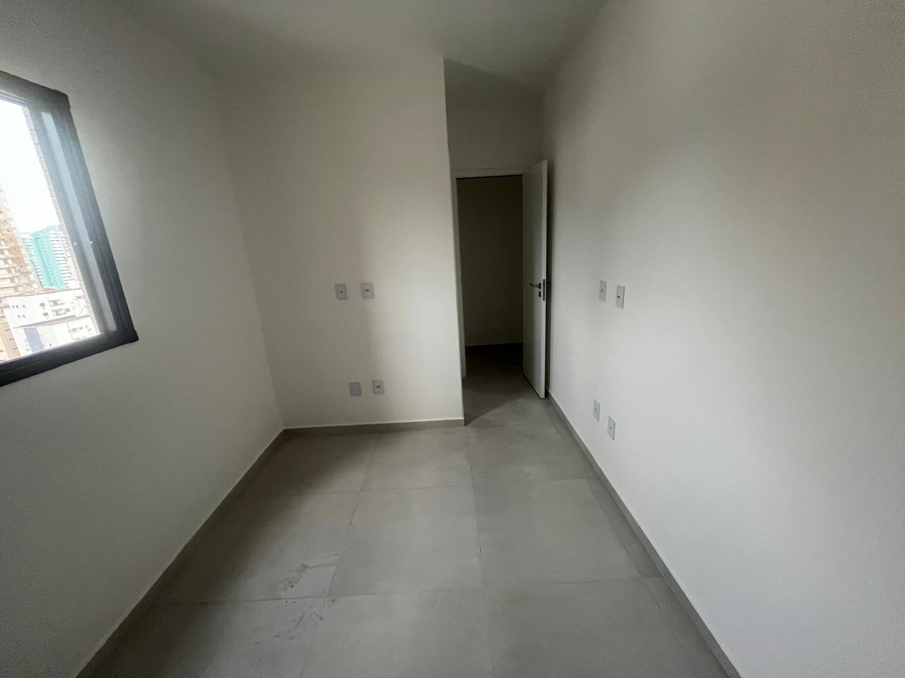 Apartamento à venda com 2 quartos, 82m² - Foto 14