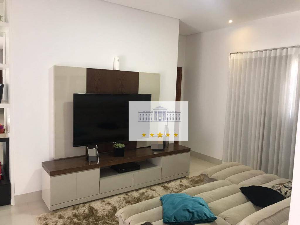 Sobrado à venda com 3 quartos, 331m² - Foto 7