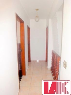 Sobrado à venda com 2 quartos, 16977m² - Foto 19