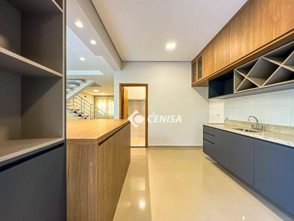 Casa de Condomínio à venda com 3 quartos, 182m² - Foto 54