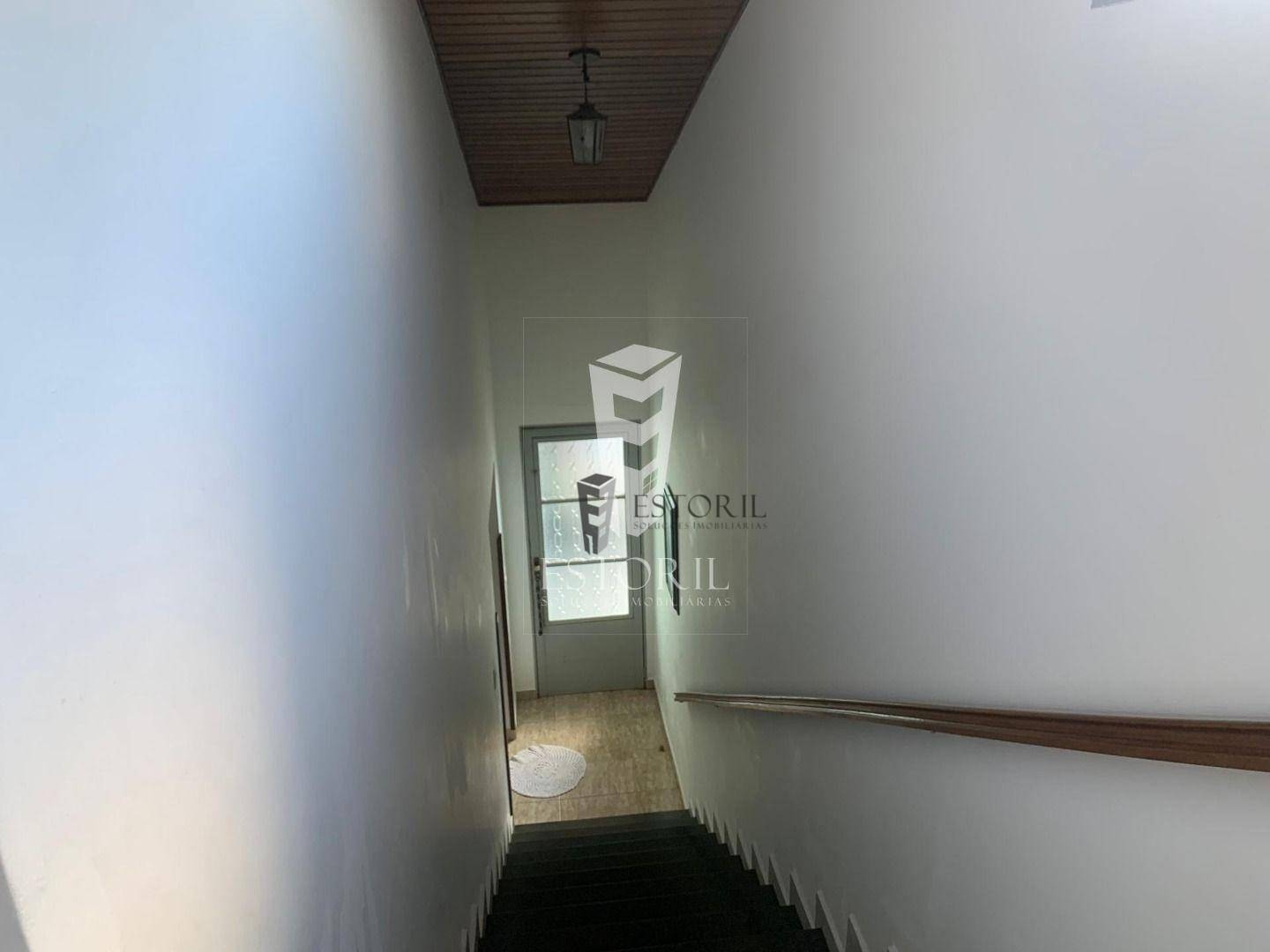 Casa à venda com 3 quartos, 173m² - Foto 17