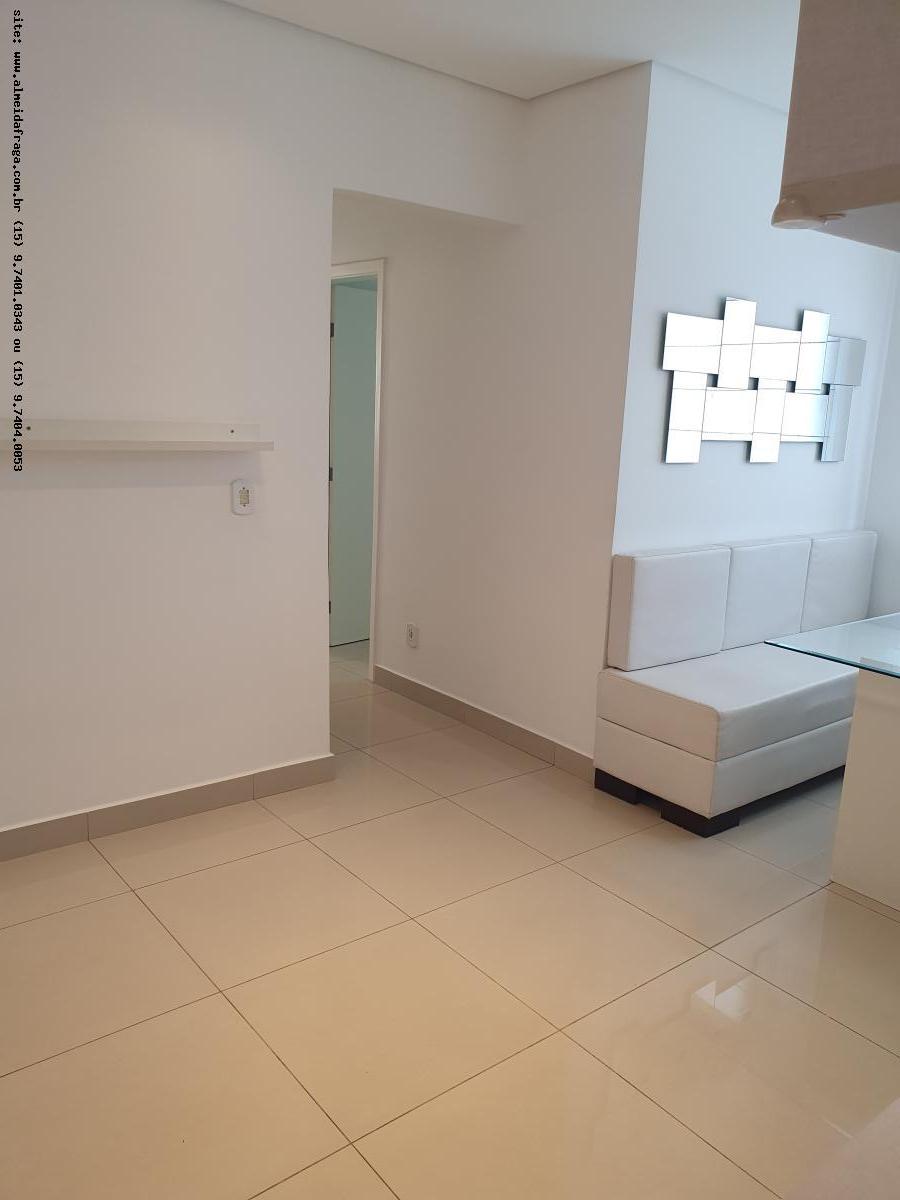 Apartamento à venda com 2 quartos, 50m² - Foto 15