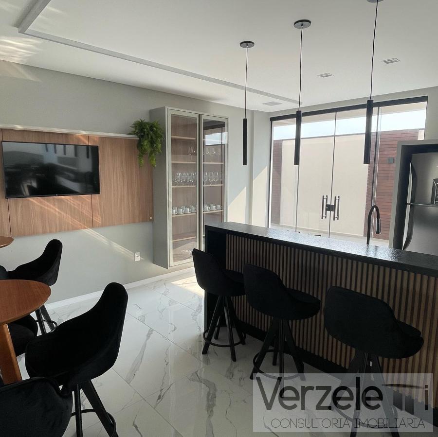 Apartamento à venda com 2 quartos, 73m² - Foto 13