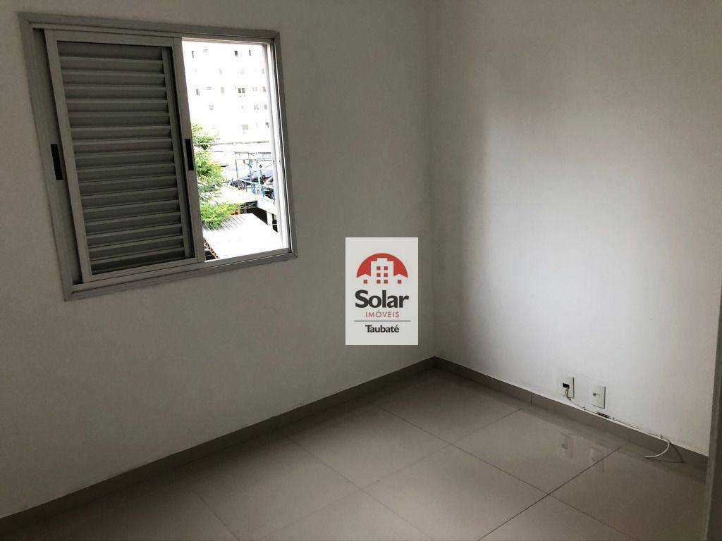 Apartamento à venda com 3 quartos, 90m² - Foto 5