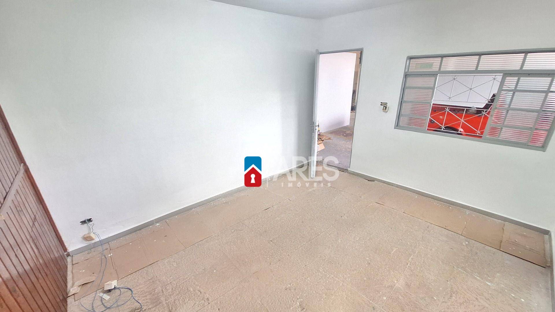 Depósito-Galpão, 300 m² - Foto 5