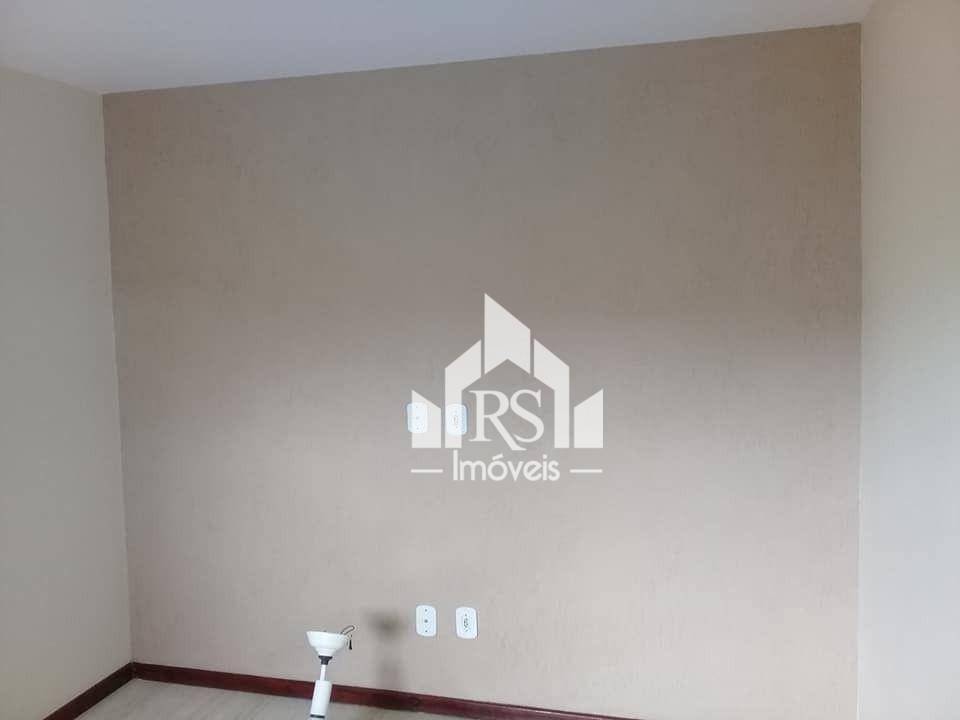 Sobrado à venda com 4 quartos, 175m² - Foto 11