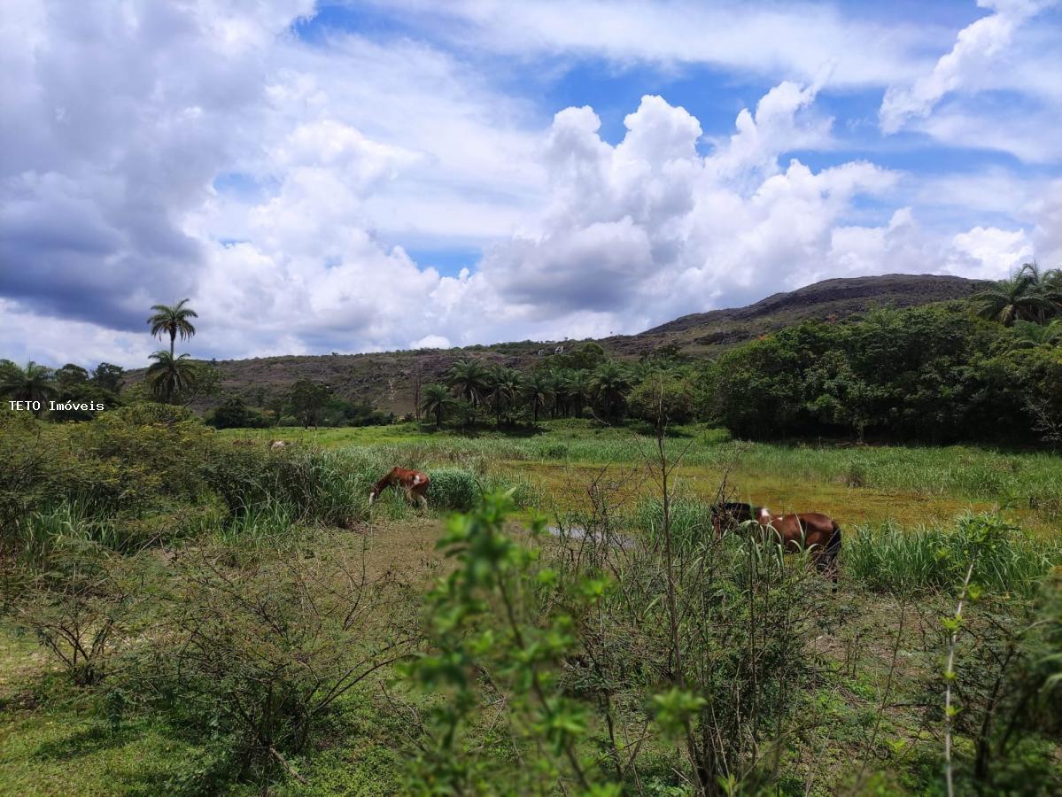 Loteamento e Condomínio à venda, 25000m² - Foto 11