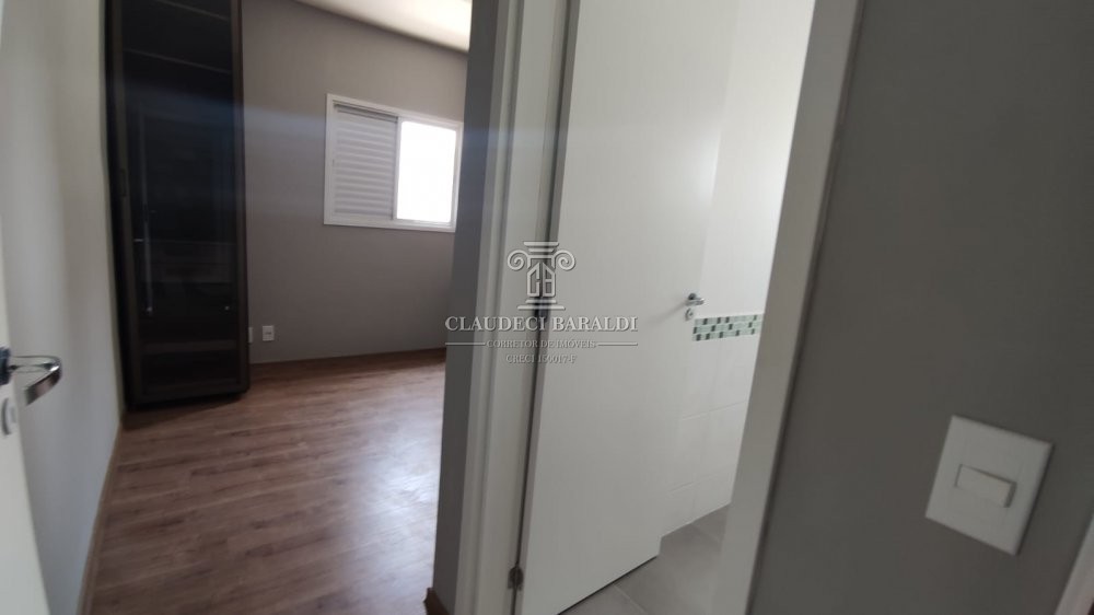 Apartamento à venda com 3 quartos, 85m² - Foto 11