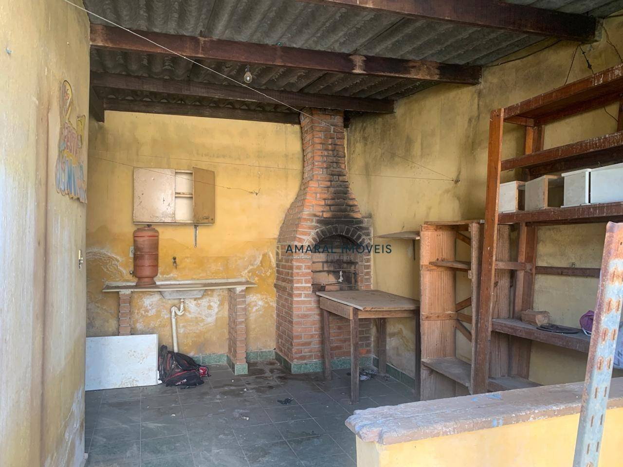 Casa, 3 quartos, 12000 m² - Foto 20