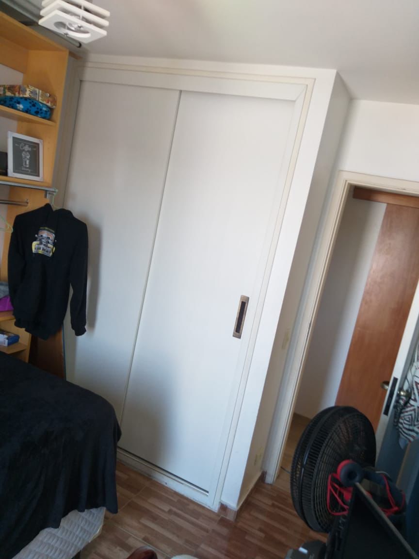 Apartamento à venda com 2 quartos, 70m² - Foto 19