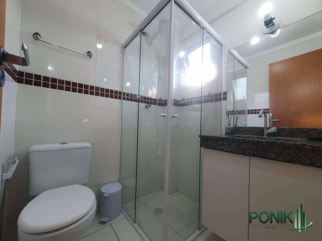 Apartamento à venda com 2 quartos, 100m² - Foto 11