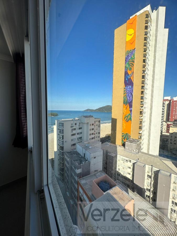 Apartamento para lancamento com 4 quartos, 170m² - Foto 31