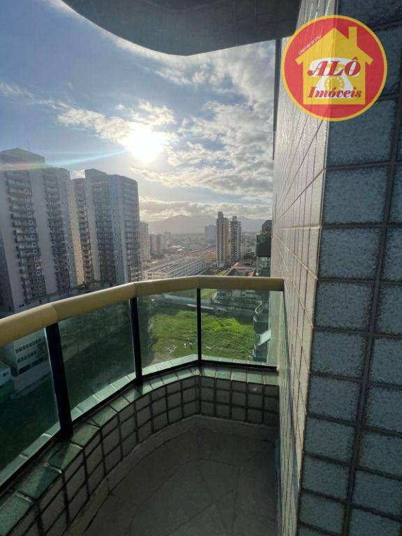 Apartamento à venda com 5 quartos, 226m² - Foto 85