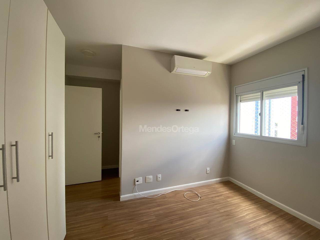 Apartamento para alugar com 3 quartos, 232m² - Foto 22