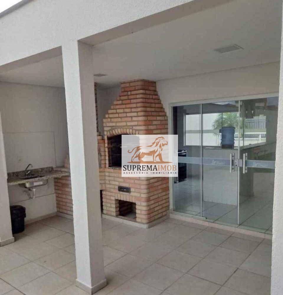 Apartamento à venda com 2 quartos, 65m² - Foto 30