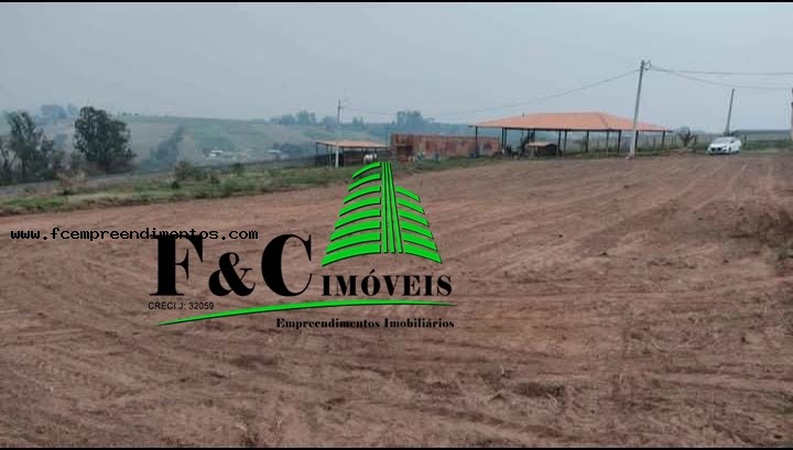 Terreno, 1000 m² - Foto 1