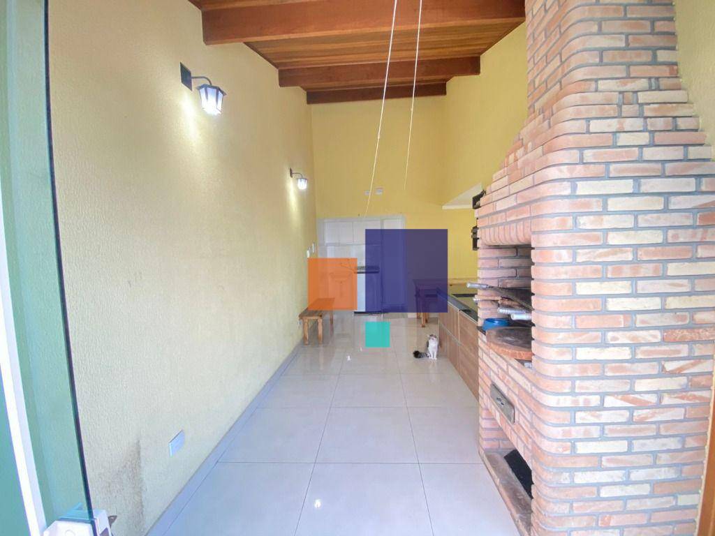 Cobertura à venda com 2 quartos, 110m² - Foto 19