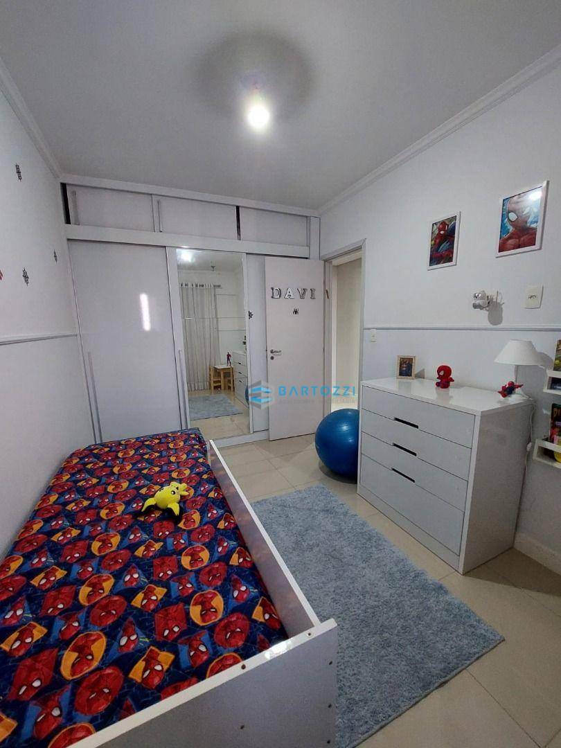 Apartamento à venda com 2 quartos, 71m² - Foto 16