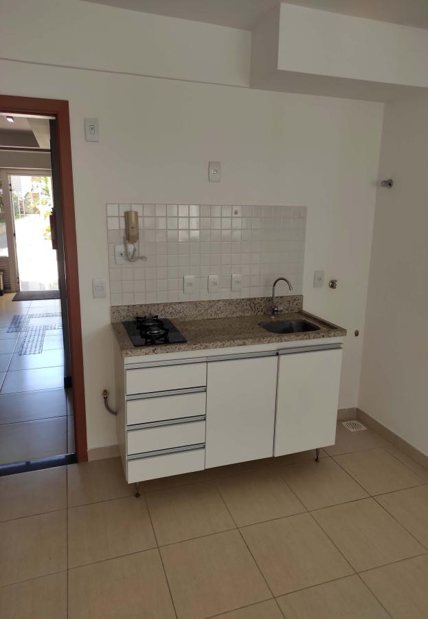 Kitnet e Studio à venda com 1 quarto, 29m² - Foto 6