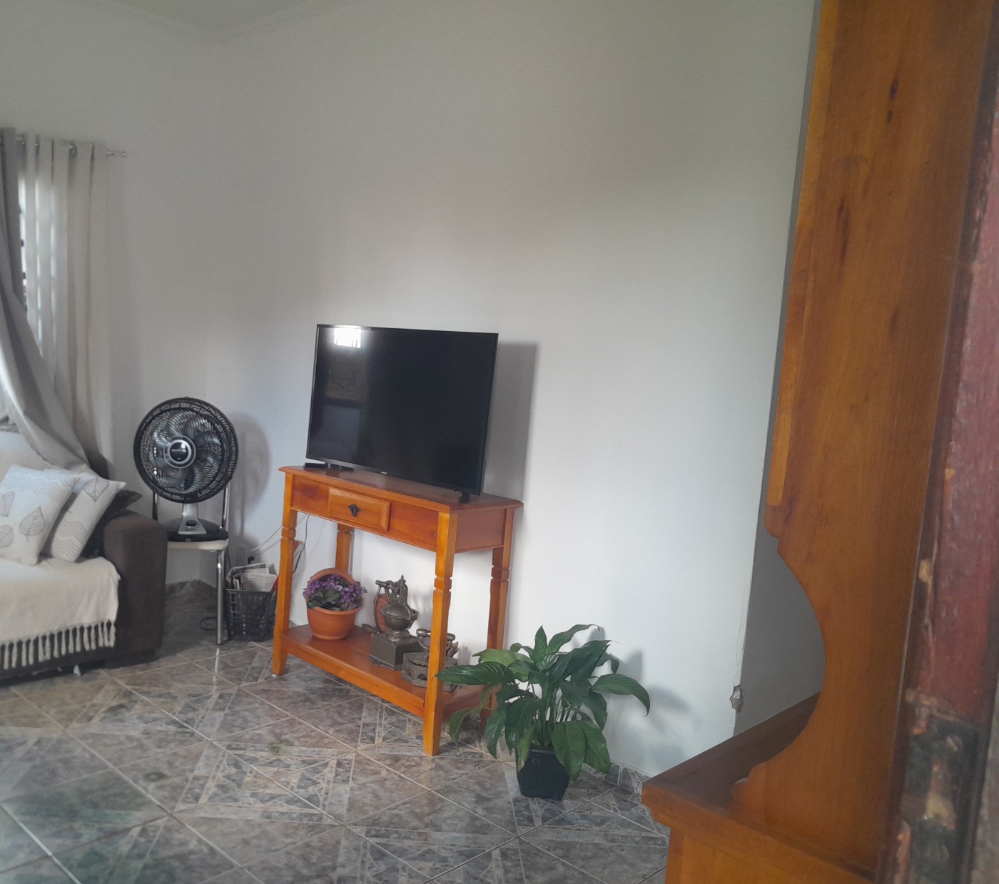 Casa à venda com 2 quartos, 250m² - Foto 16
