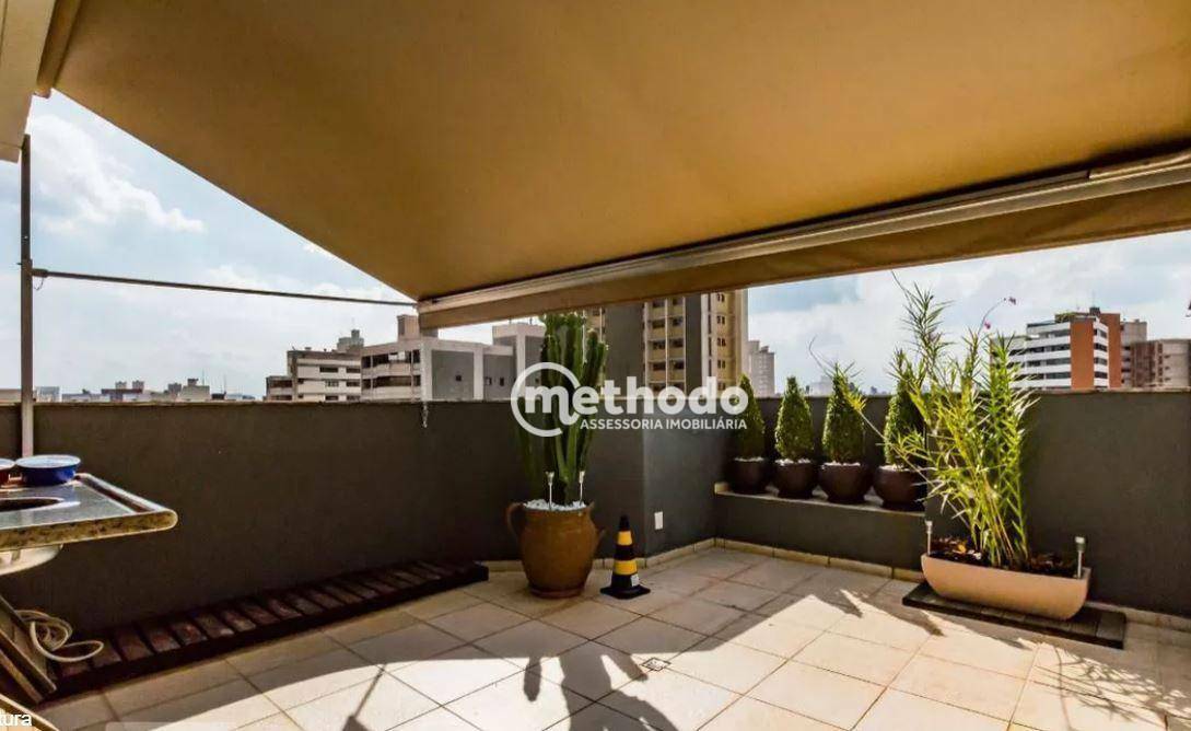 Apartamento à venda com 2 quartos, 121m² - Foto 18