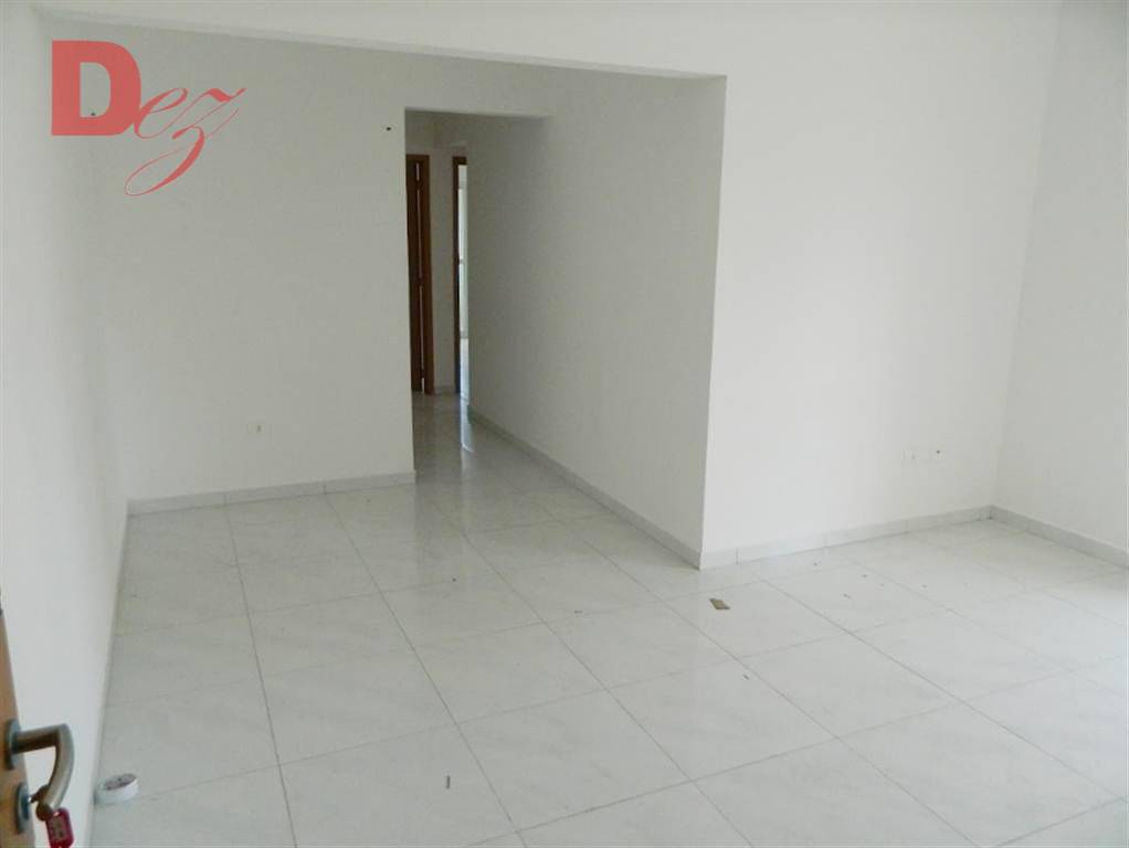 Apartamento à venda com 3 quartos, 94m² - Foto 2