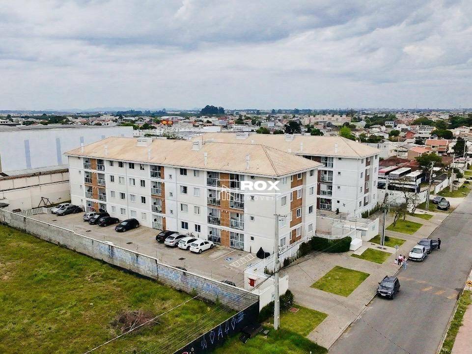 Apartamento, 2 quartos, 48 m² - Foto 20