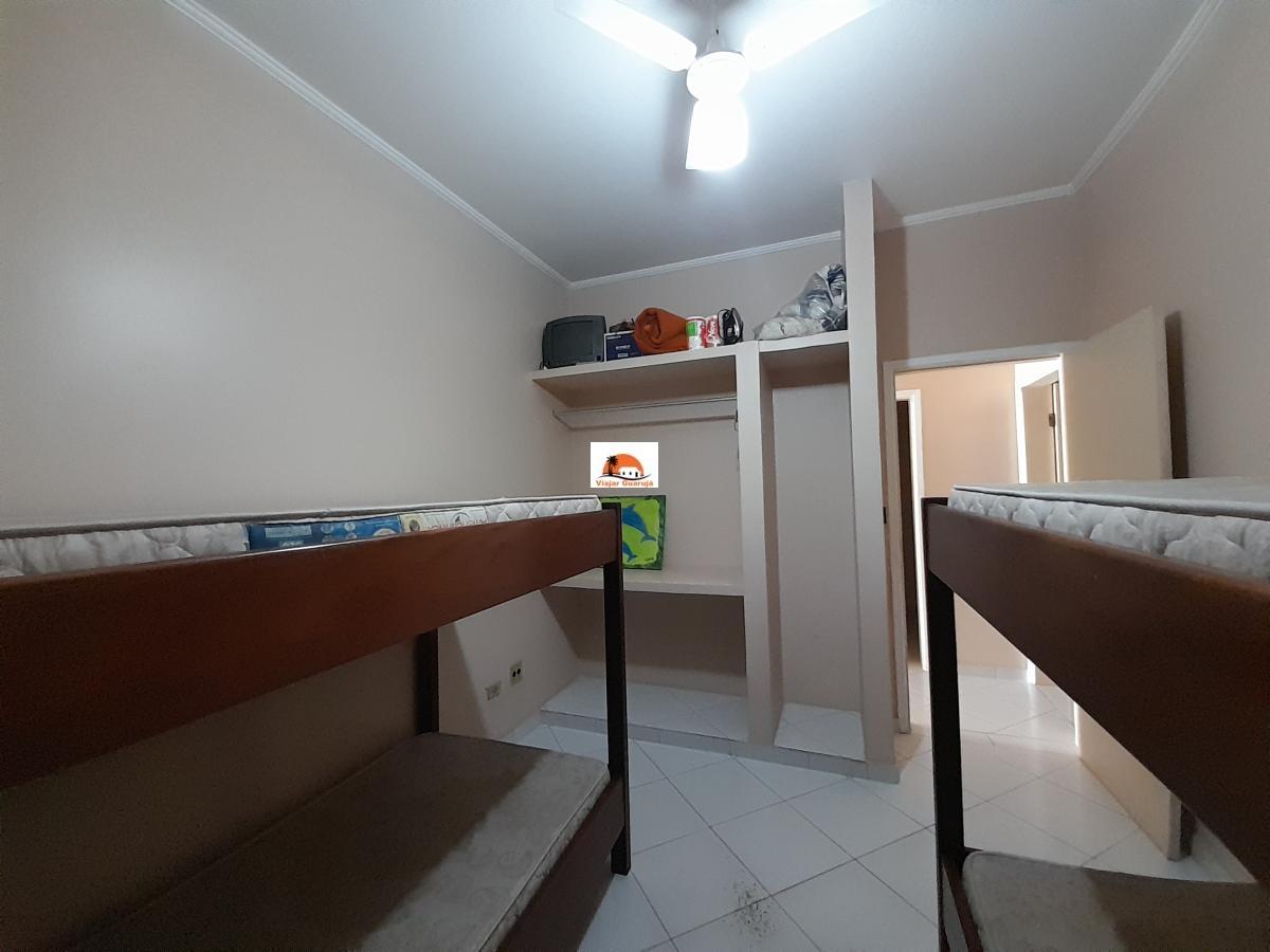 Cobertura à venda com 3 quartos, 186m² - Foto 13