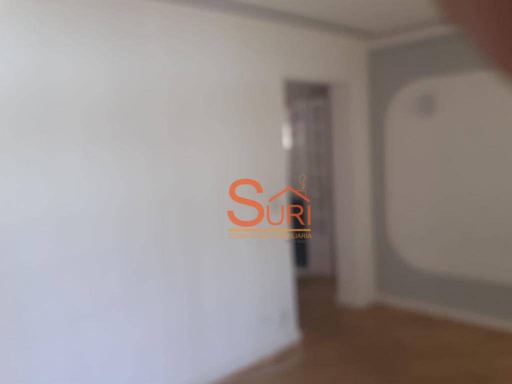 Apartamento à venda com 2 quartos, 66m² - Foto 26