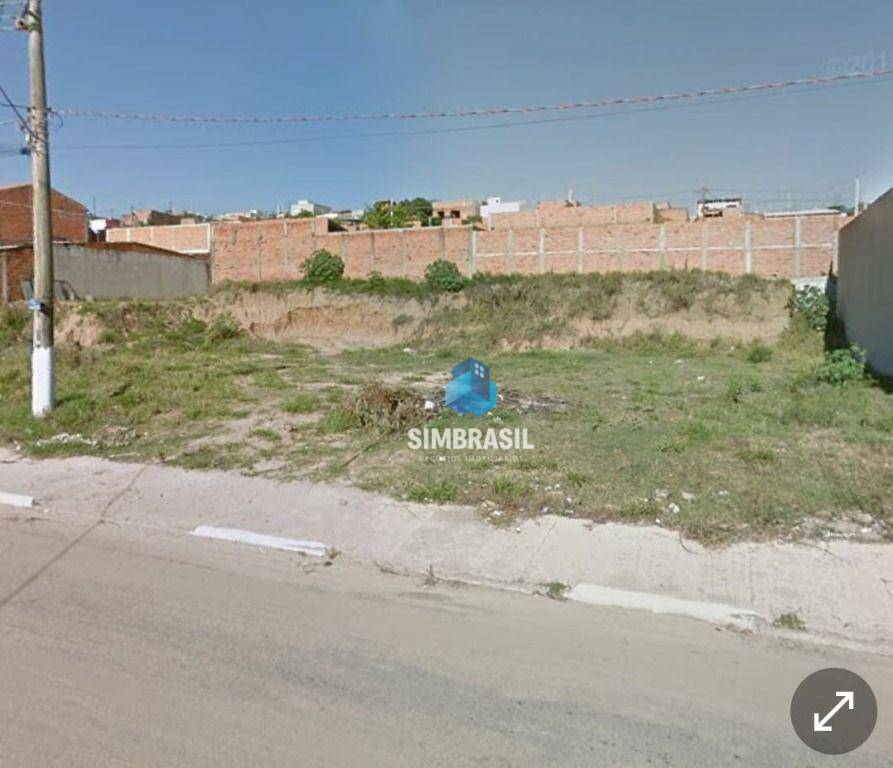 Terreno à venda, 150M2 - Foto 2