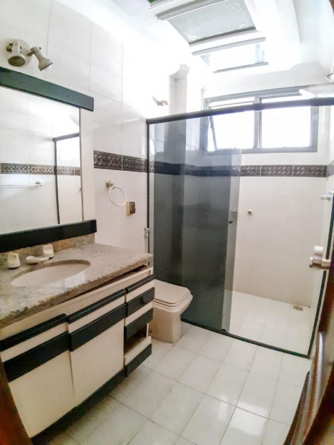 Apartamento à venda com 5 quartos, 313m² - Foto 40