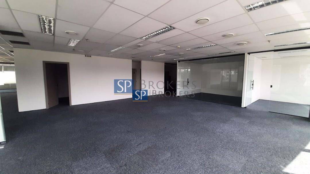 Conjunto Comercial-Sala para alugar, 956m² - Foto 16