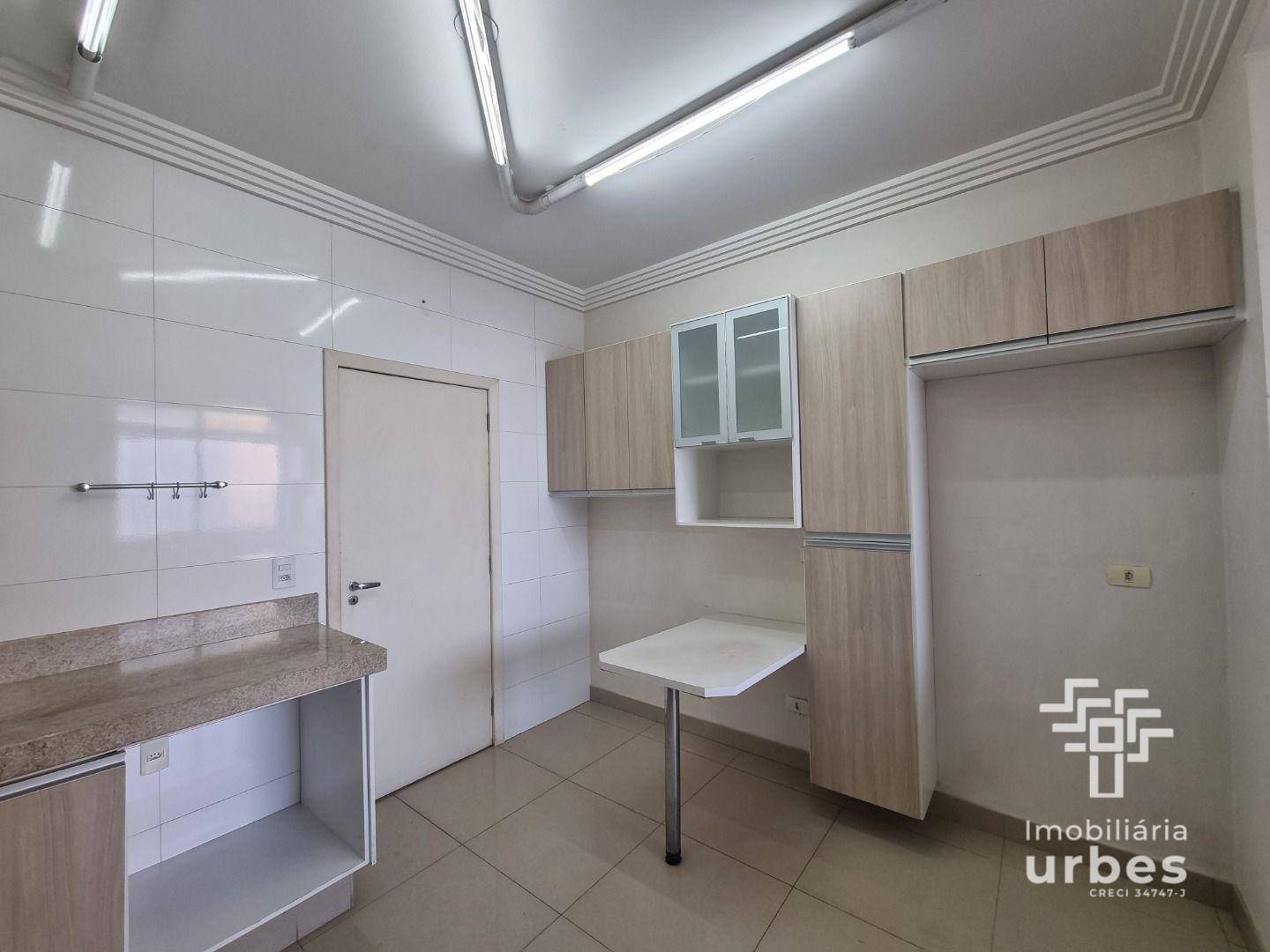 Apartamento à venda e aluguel com 3 quartos, 128m² - Foto 23