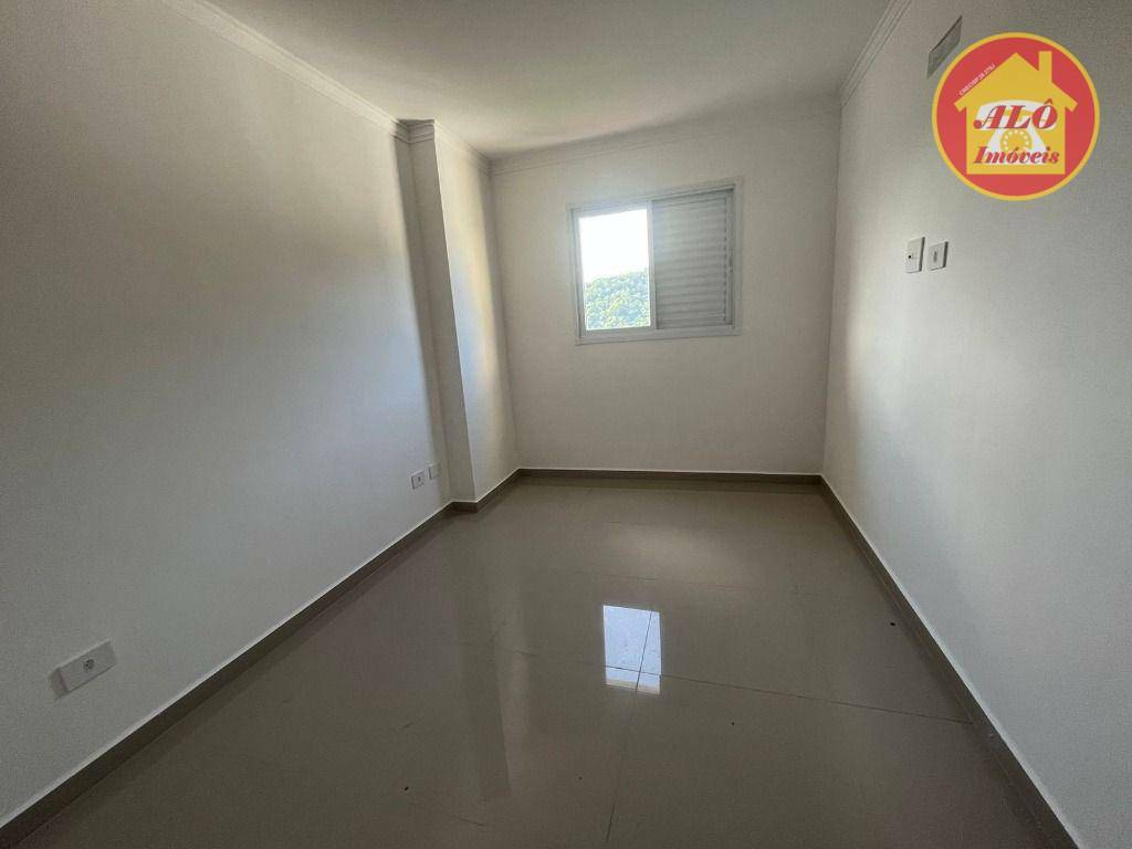 Apartamento à venda com 3 quartos, 95m² - Foto 23