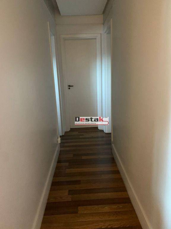 Apartamento à venda com 3 quartos, 158m² - Foto 6