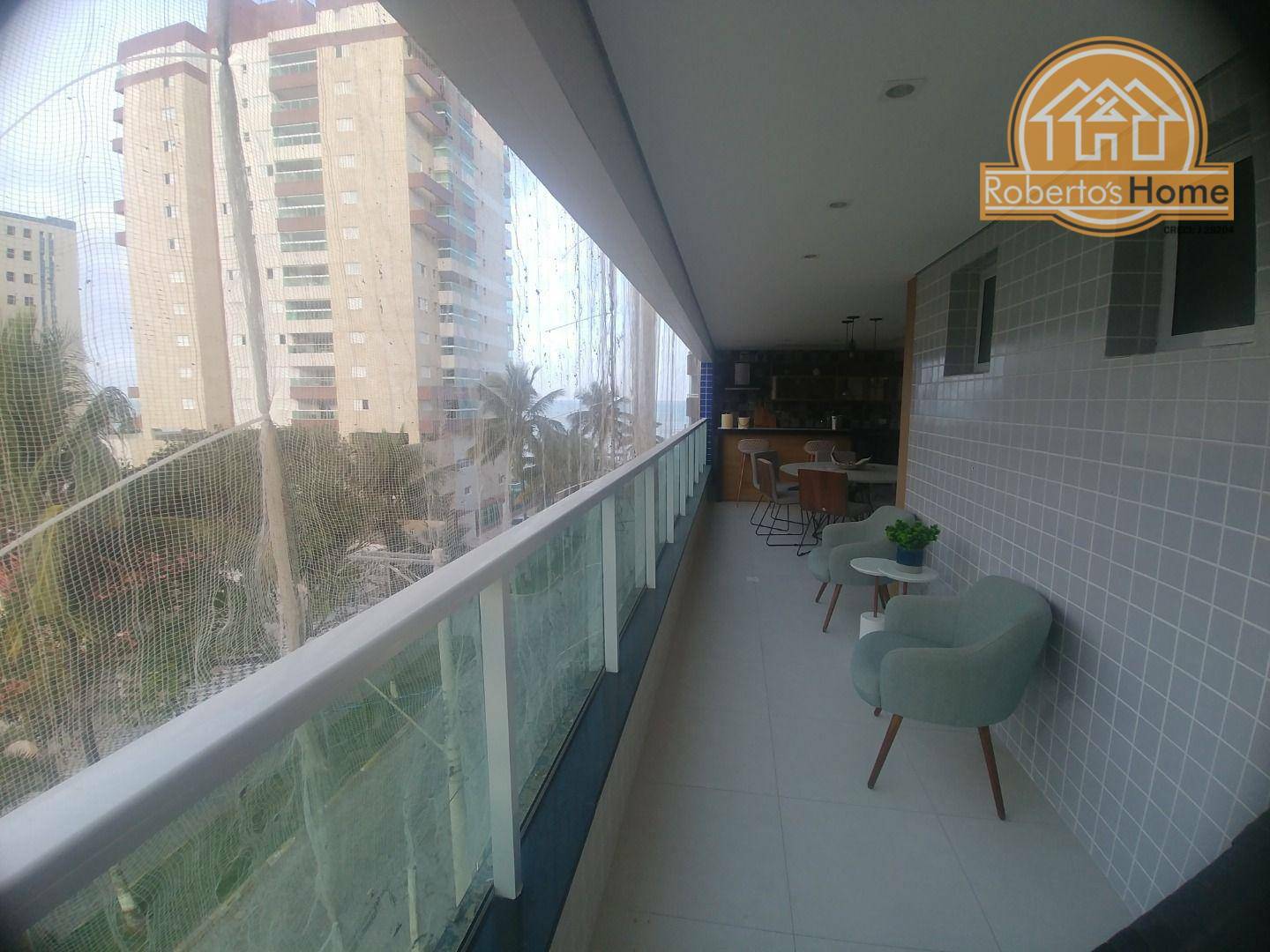 Apartamento à venda com 4 quartos, 161m² - Foto 20