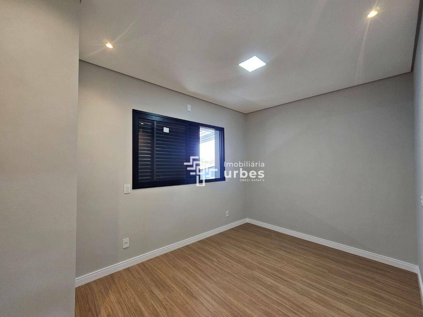 Casa à venda com 3 quartos, 191m² - Foto 25