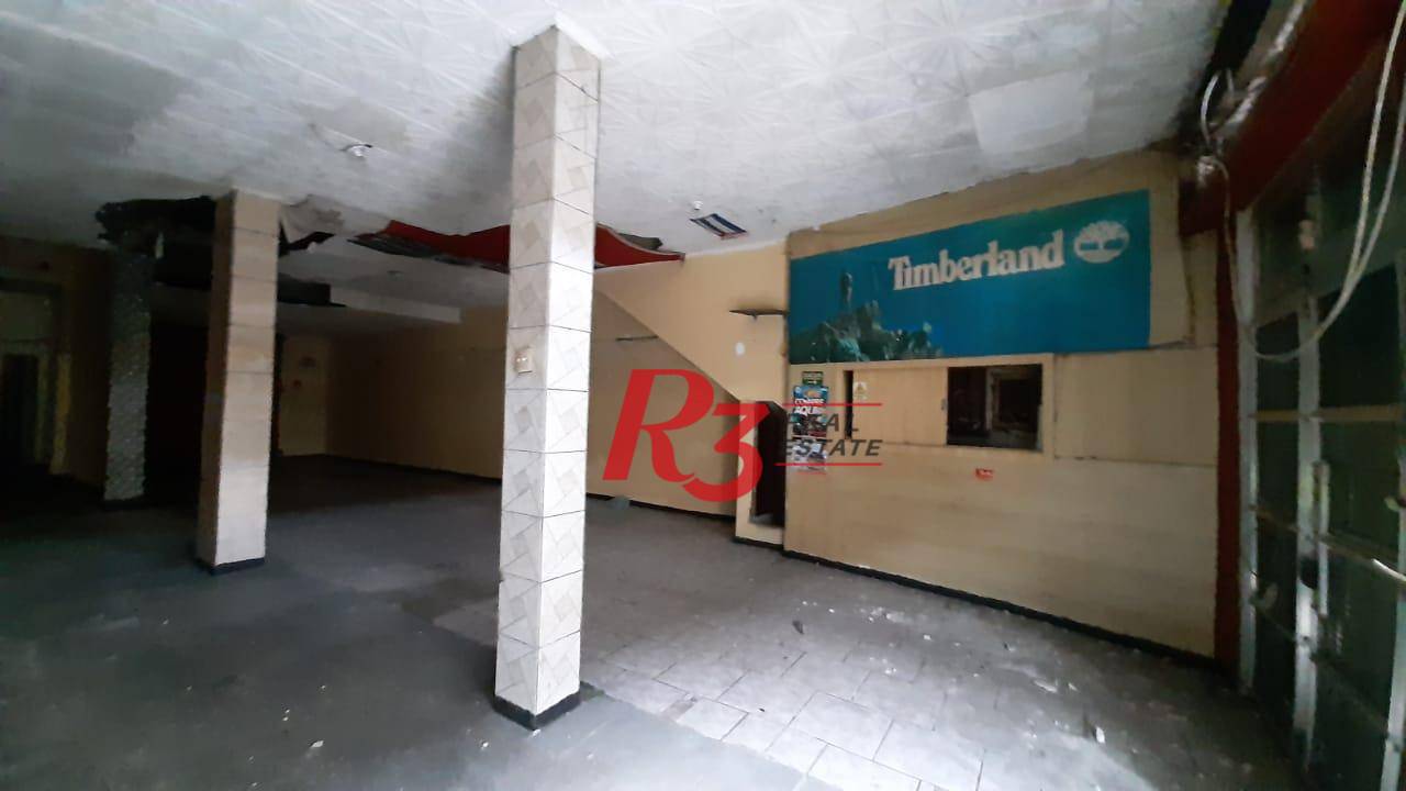 Prédio Inteiro à venda e aluguel, 600m² - Foto 8