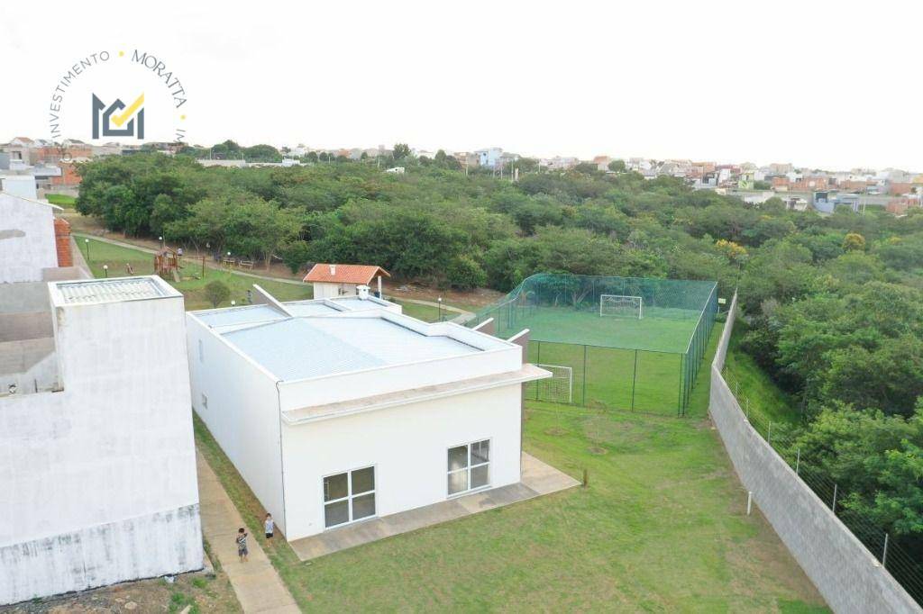 Casa de Condomínio para alugar com 2 quartos, 108m² - Foto 8