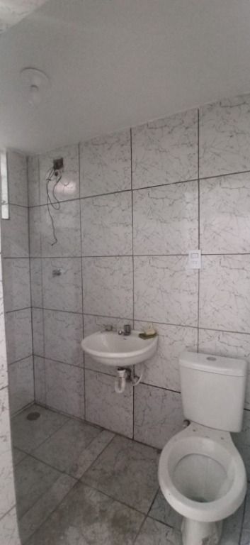 Loja-Salão para alugar, 50m² - Foto 8