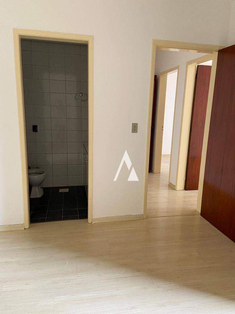 Apartamento à venda com 3 quartos, 90m² - Foto 40