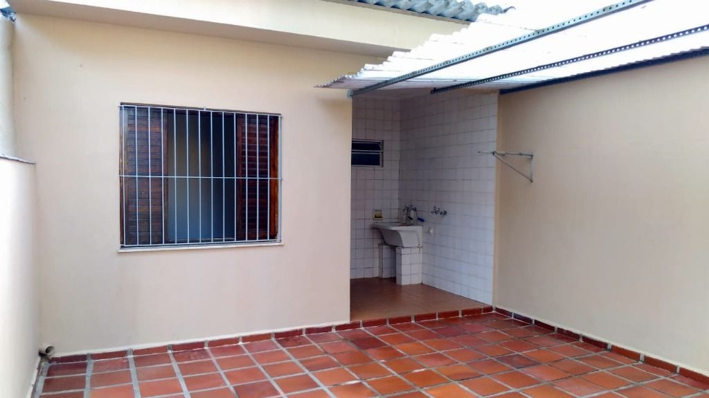 Sobrado à venda com 3 quartos, 150m² - Foto 12