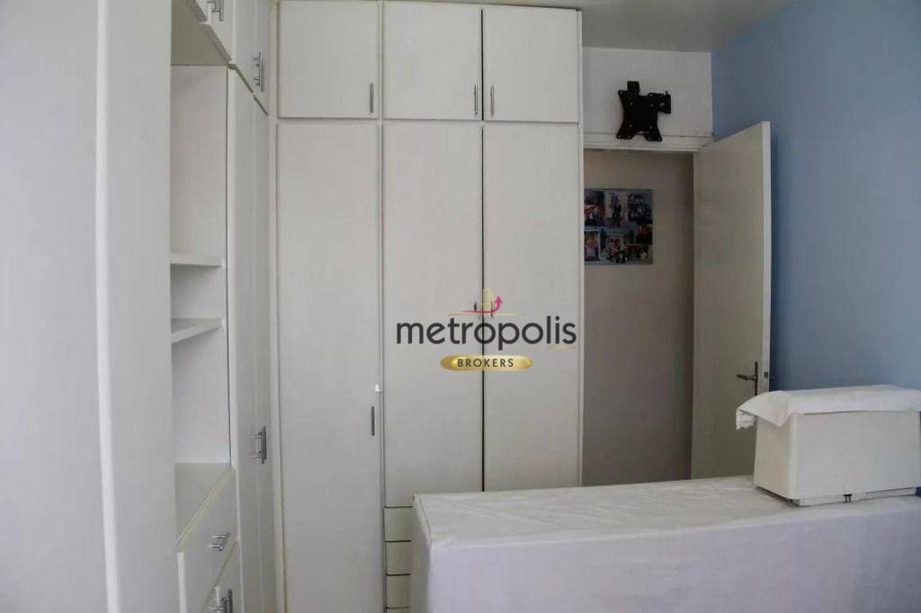 Apartamento à venda com 2 quartos, 73m² - Foto 8